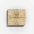 Elmas BIO Lavendel Naturseife  - 120g